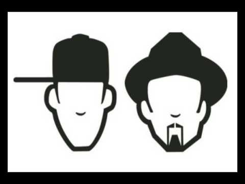 masters at work - work