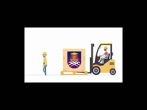 14.3.5 Packet Tracer - Basic Router Configuration Review