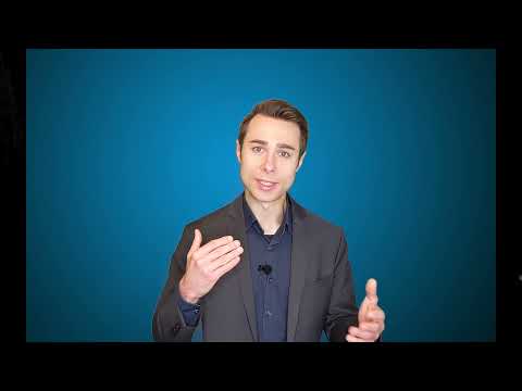 Mitbestimmung IT-Systeme - Initiativrecht des Betriebsrats?