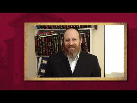 Aish Kodesh 2019 Trailer