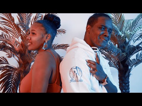 Alfa Pro N'krè Sèr Fèliz