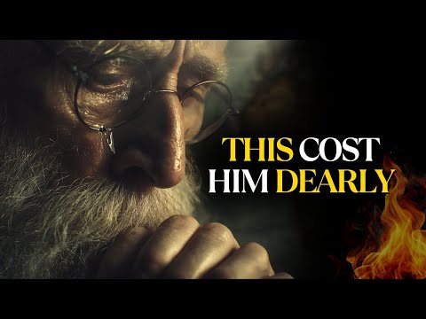 Hudson Taylor: One Man Who Set China on Fire