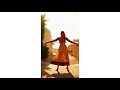 Dj Bodysoul Dj Paparazzi African Queen