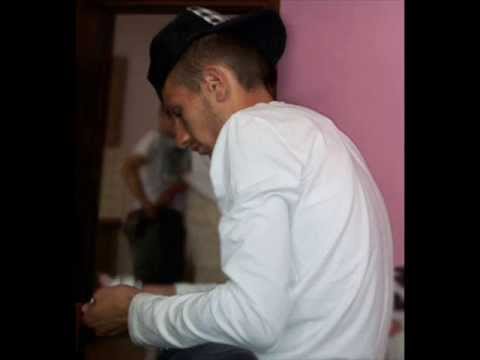 BassTaRap   Party In Da House  official song 2013 )