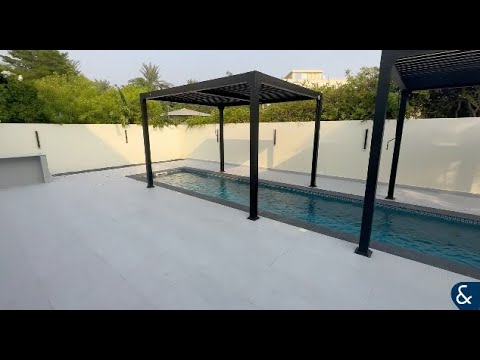 Property video thumbnail