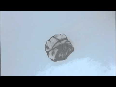 Rock, Paper, Scissors