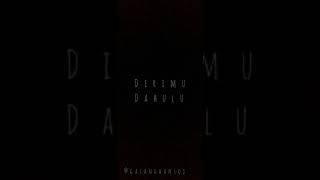 Download lagu armada hargai aku storywa 30detik keren mp3