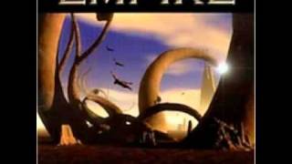 Empire - 'Pay Back Time'