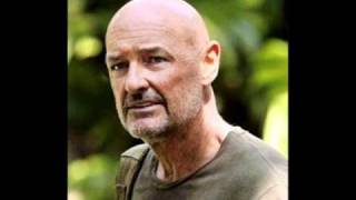 John Locke: The Colonel