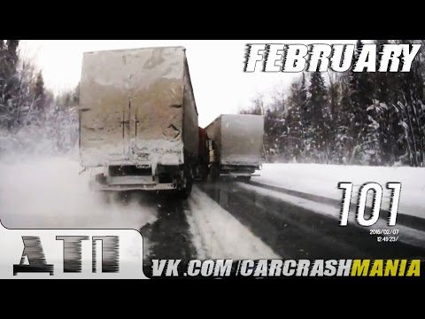 �������� ������ � ��� (#101) �� "CarCrashMania" 09.02.2015