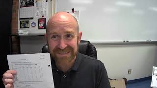 Jackson:  Document Analysis Instructions