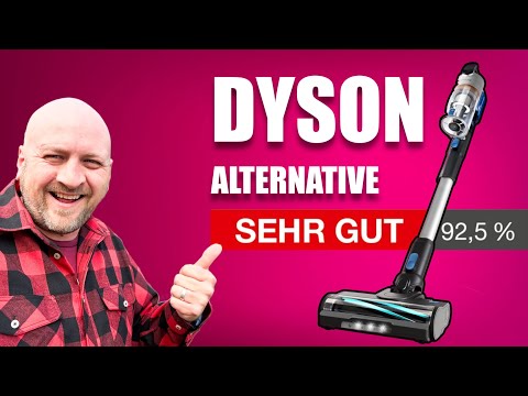 #Levoit Best Cordless Vacuum Cleaner 2026? Dyson Alternative Tested – Mega Suction Power