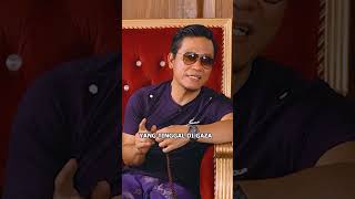 Download lagu Israel dan Palestina Menurut Gus Miftah Merupakan Penjajahan Bukan Perang Agama #damaimusikstation mp3