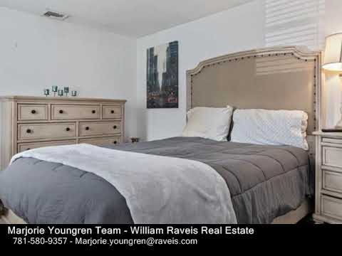24 Ashwood Road, Lynnfield MA 01940 - Single Family Home - Real Estate - For Sale -
