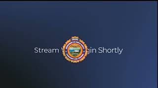 Private Security Investigators Policy Committee Meeting 8-19-2025
