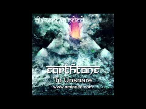 download lagu mp3 mp4 Absent Minded To Unsnare, download mp3 Absent Minded To Unsnare free downloadn, video klip Absent Minded To Unsnare