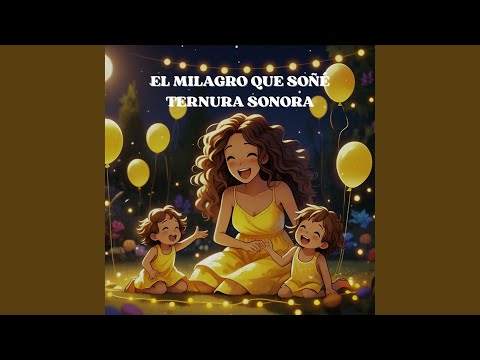 Te Espero Con Todo Mi Amor