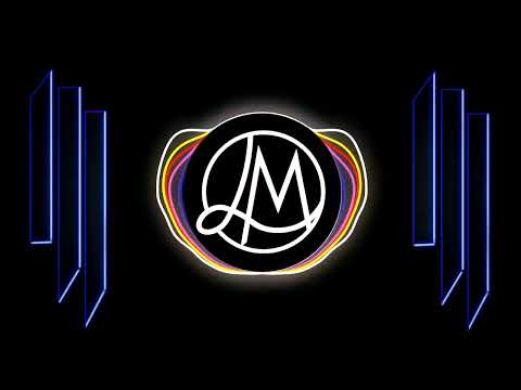 Carnage - The End + Skrillex - We Winnin' (Skrillex & Mija Mashup)