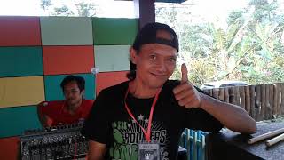 Download lagu BOOMERANG BOJ (balada orang jalanan) mp3