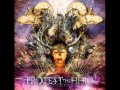 Protest The Hero - Wretch