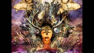 Protest The Hero - Wretch