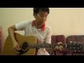 To You Hillsong Cover Daniel Choo