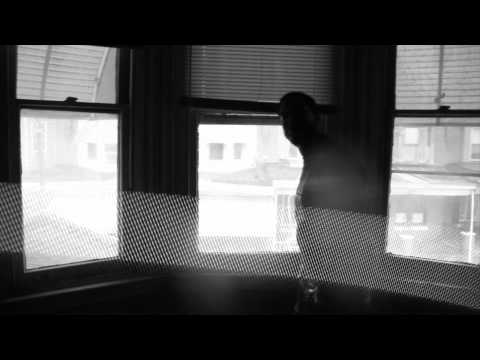 OBH Dark Lo x P90 Smooth x GG Mone - How I Feel (2014 Official Music Video)