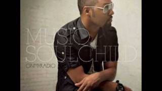 Fly Away - Kanye West ft. Fabolous &  Musiq Soulchild