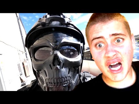 The Assassin is BACK?! ( spy ninja weekly reaction) Edited version. 