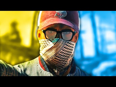 Rotacije Koje Obecavaju DOBAR GAME