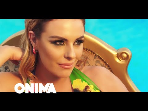 {Llokum} {Llokum} Best Songs