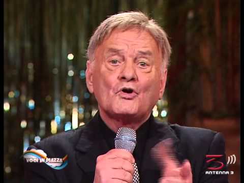 ENRICO MUSIANI- BALOCCHI E PROFUMI