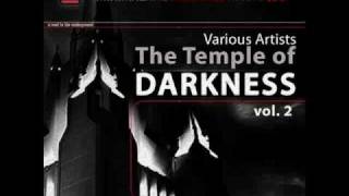 Fabio Scalabroni - Brainwash - The temple of Darkness vol.2