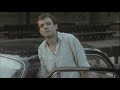 ELÁN Tanečnice Z Lúčnice Official Video