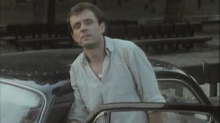 ELÁN - Tanečnice z Lúčnice (Official Video)