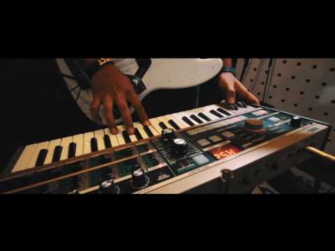 Zipora - Say My Name - Lean On - Never Forget You