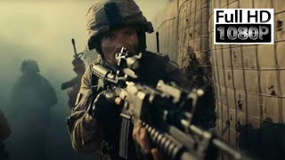 THE OUTPOST | SENSATIONAL TALK BETWEEN SOLDIERS video