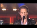 LINDSEY BUCKINGHAM TROUBLE