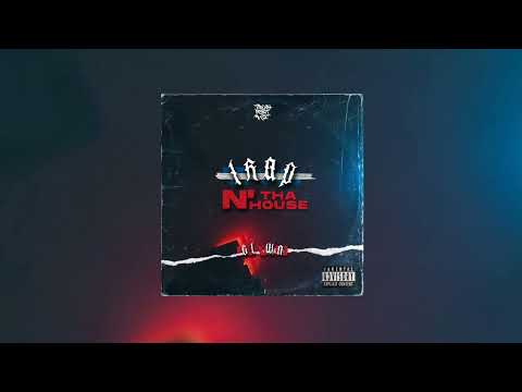 EL WN - El Ultimo Baisa Ft @Almiremeuveofficial (Audio Oficial) @FreshPointMusic