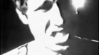 Adriano Celentano Torno sui miei passi 1967