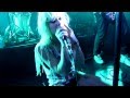 The Sounds - Hope you're happy now - LIVE ...