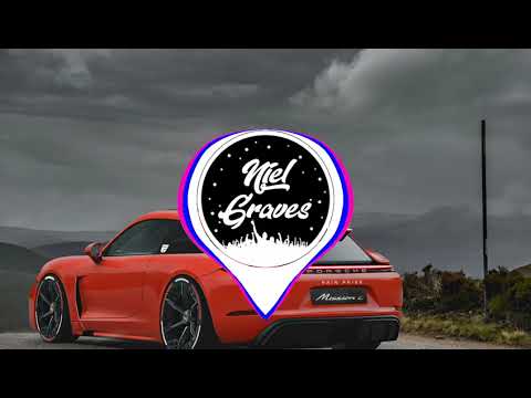 MC'S FROG, JUNIOR PK, DANONE & LEOZIN - MENOR LOMBRADO (TG E JOÃO DA INESTAN E FROG)!! (COM GRAVE)!!