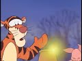Winnie Pooh Capítulos Completos En Español