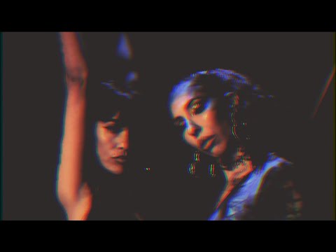Video thumbnail for Dimensión