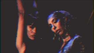 Dimension Music Video