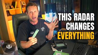 Download lagu I Unboxed This Motion Alarm — It’s Actually Awesome mp3
