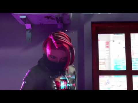 Mike Mike - Load Came fr Looney Babie, Rah(official Audio)