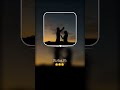 Tujhe Rab Ne Banaya Kis Liye Love Status Song 90smusicvideo