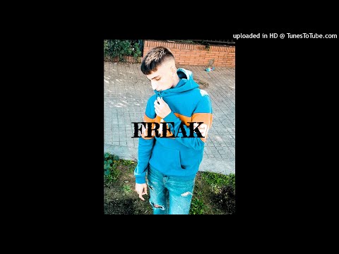 2- LLORANDO POR MI- BIGMAGA FT GLACIAL