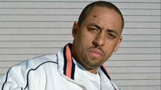 Defari - Peoples Choice